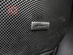 رینۆ تالیسمان